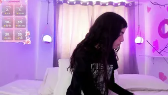 ginnywett recorded nude video 600330
