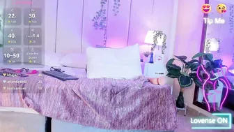 Mia_rousse25 sexy - 01-19-2026