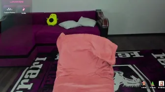 miakittyy recorded nude video 600345