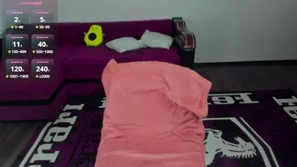 miakittyy recorded nude video 600345