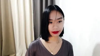 Teamo_kiara chat cam sex 19 January 2026