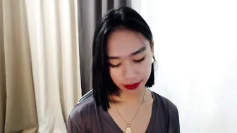 teamo_kiara recorded nude video 600349