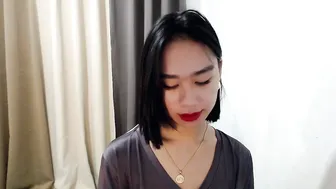teamo_kiara recorded nude video 600349