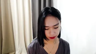 teamo_kiara recorded nude video 600349