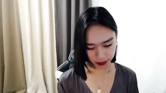 teamo_kiara recorded nude video 600349