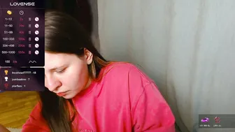 Victoriassecrets_ video cam porn 19-Jan-26