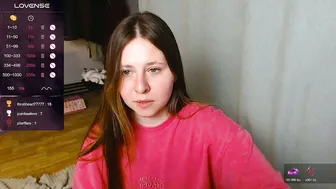 Victoriassecrets_ video cam porn 19-Jan-26