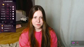 Victoriassecrets_ video cam porn 19-Jan-26