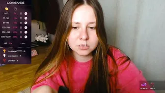 Victoriassecrets_ video cam porn 19-Jan-26