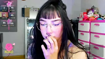 baby_lily1 show porn sex chat