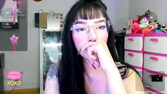 baby_lily1 show porn sex chat