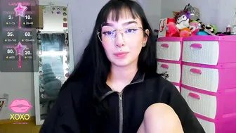 baby_lily1 show porn sex chat