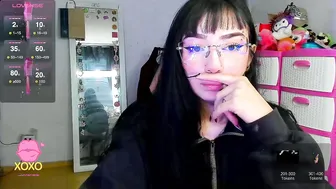 baby_lily1 show porn sex chat