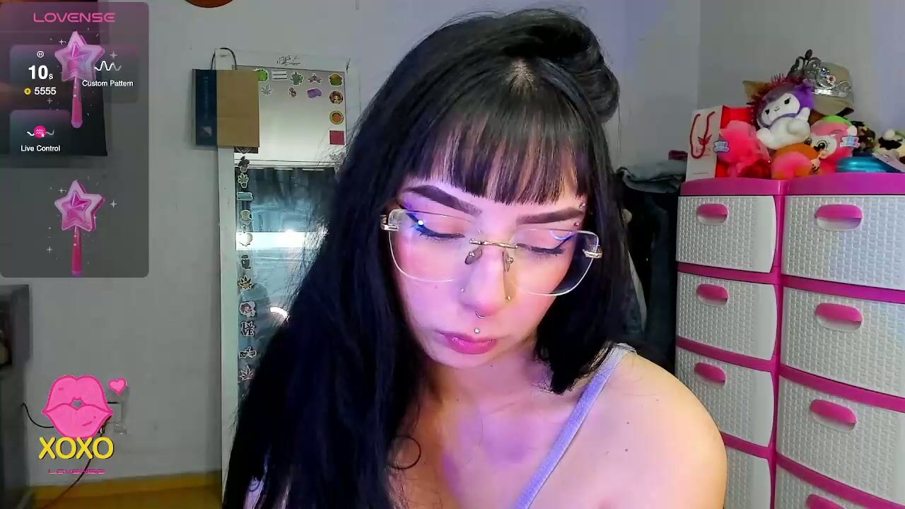 baby_lily1 show porn sex chat