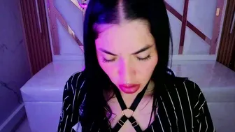 lilith_serpe_tp 01/19/2026