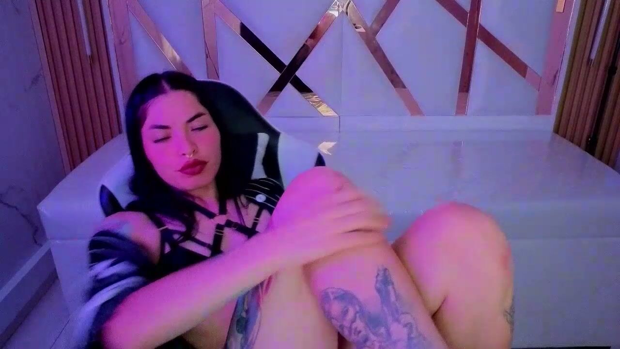 lilith_serpe_tp 01/19/2026