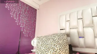 paola__23 recorded nude video 600367