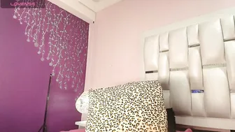 paola__23 recorded nude video 600367