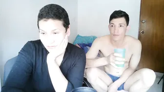 Mauroluxandra (01-19-2026) latina