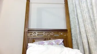 babytylerr recorded nude video 600373