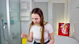 emilydeer petite camvideo