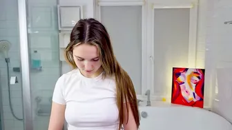 emilydeer petite camvideo