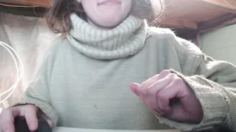 the_prettywondder recorded nude video 600380