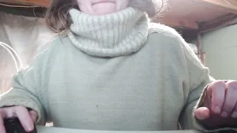 the_prettywondder recorded nude video 600380