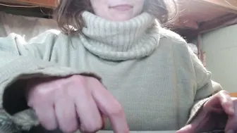 The_prettywondder porn cam chat 01/19/2026