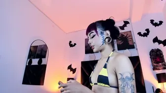 _mizuki 01/19/2026