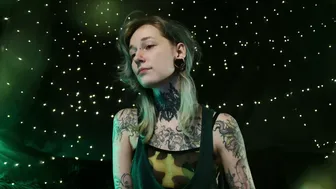 littlespacemouse recorded nude video 600395
