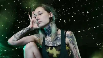 littlespacemouse recorded nude video 600395