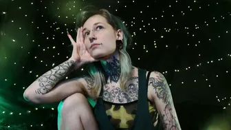 littlespacemouse recorded nude video 600395