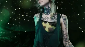 littlespacemouse recorded nude video 600395