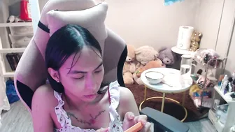 monstercockselfsuck recorded nude video 600404