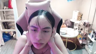 monstercockselfsuck recorded nude video 600404