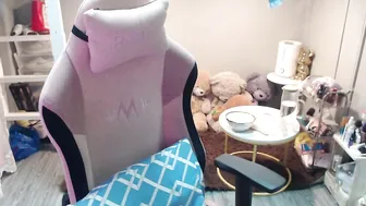 monstercockselfsuck recorded nude video 600404
