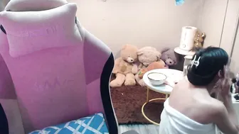 monstercockselfsuck recorded nude video 600404