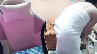 monstercockselfsuck recorded nude video 600404