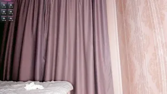 ms_evasweet recorded nude video 600405