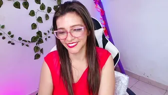 Carol_miss2 latina cam porn video