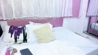 milaaadams recorded nude video 600422