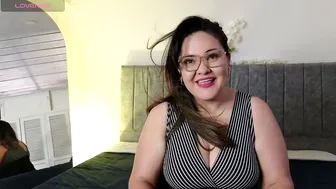 natashablade_ recorded nude video 600427