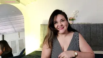 natashablade_ recorded nude video 600427