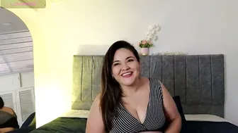 natashablade_ milf 19-Jan-26
