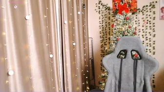 frechemolly cam porn video (01/19/2026)