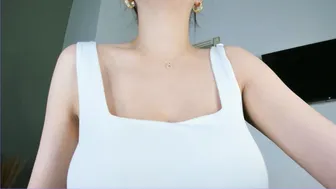 Asami_san 19-Jan-26 bigboobs