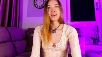 Sugarskye cam sex chat 01/19/2026