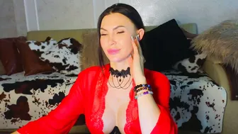 kimdavisbaby recorded nude video 600457