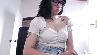 gaitan4 recorded nude video 600462